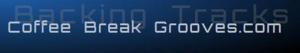 Coffee Break Groove