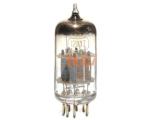 12AY7