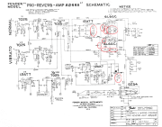 pro_reverb_AA165_ab868_changes