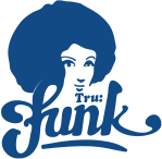 tru-funk