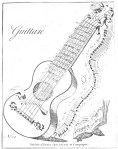 stalguitar