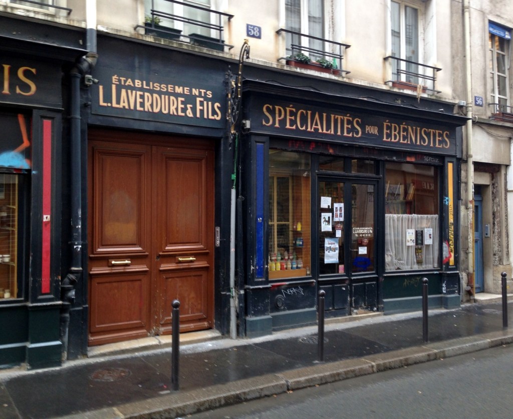 20140510_082800016_iOS