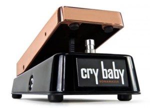 dunlop-joe-bonamassa-signature-cry-baby_2