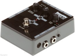 1600-MixingLink_detail04