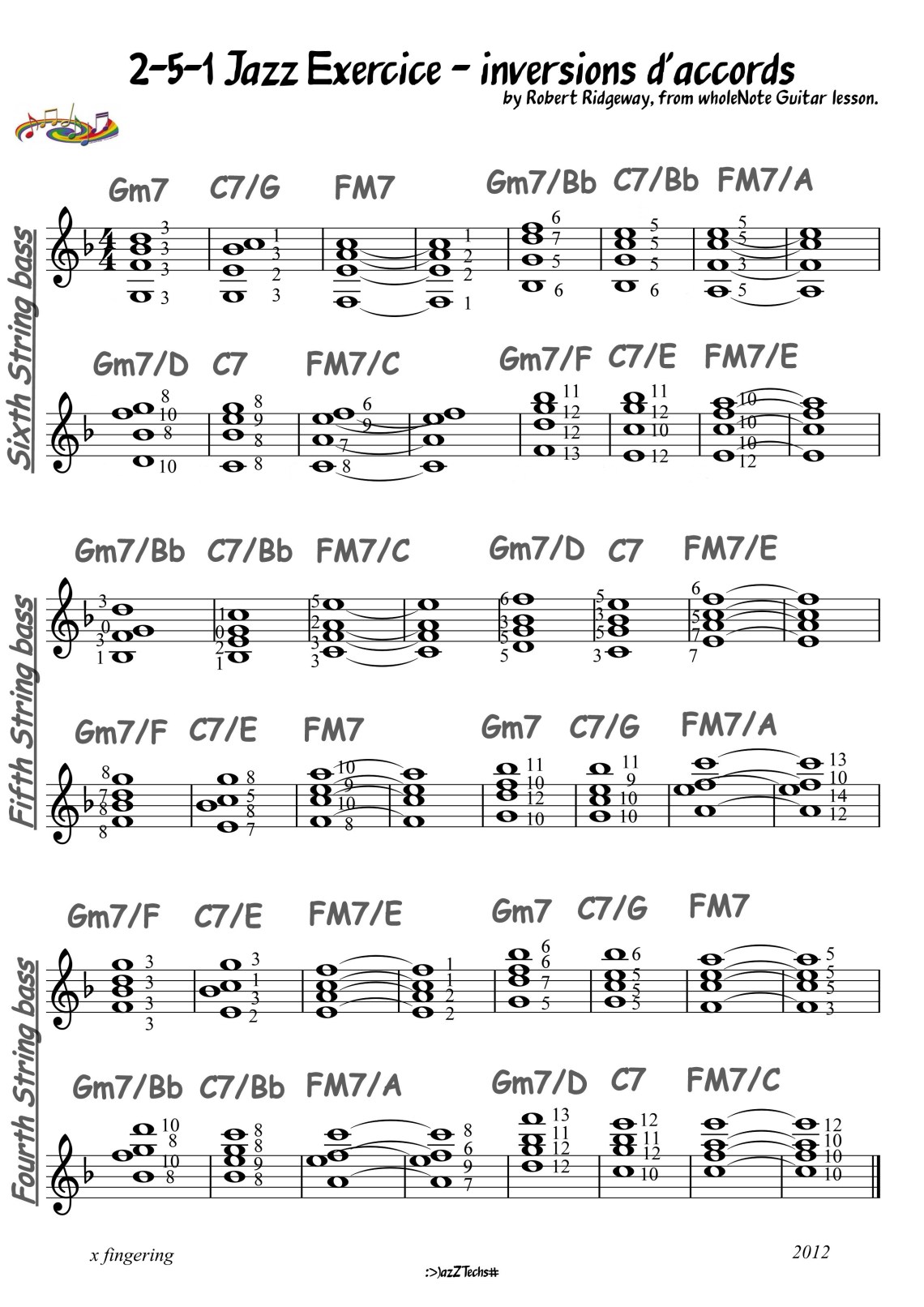 jazz-exercice-inversion-daccords-1a