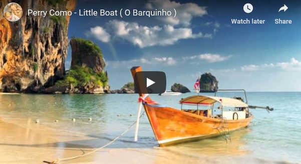 littleboat yt