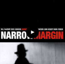 narrow margin deezer