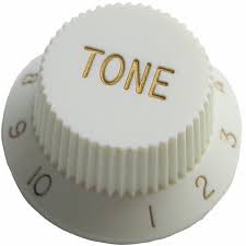 tone