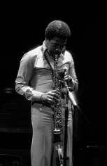 Weather_Report_(Wayne_Shorter)