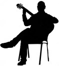 guitarrista1