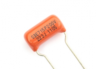 sprague-orange-drop-cap-022