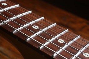 stainless_fret